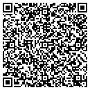 QR code with Whited Flying Service contacts