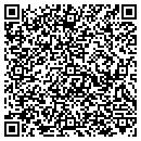 QR code with Hans Tire Service contacts