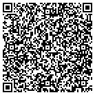 QR code with Hawthorne Marine Inc contacts