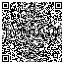 QR code with Bouie's Insurance contacts