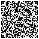 QR code with Sherry J Ferrick contacts
