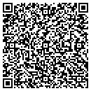 QR code with Dolphin Supply Medical contacts