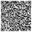 QR code with Foronda Construction LLC contacts
