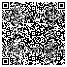 QR code with SE Diversified Service CO contacts