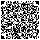 QR code with Law Office of Susan A Fox contacts