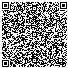 QR code with Gary Glossop Painting contacts