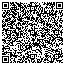 QR code with Pampered Kids contacts