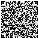 QR code with C&C Notions Inc contacts