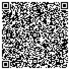 QR code with South Florida Gas Co Inc contacts