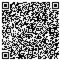 QR code with Conguard contacts