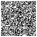 QR code with Women of The World contacts