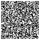 QR code with Inverness Main Office contacts
