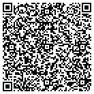 QR code with Catering By Sonny's Real Pit contacts