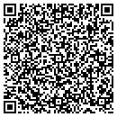 QR code with Vineyard Realty contacts