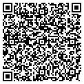 QR code with Partsmax contacts