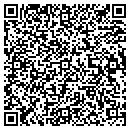 QR code with Jewelry Haven contacts