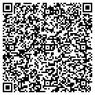 QR code with Texas Eastern Transmission Lp contacts