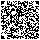QR code with Towers of Key Biscayne Inc contacts