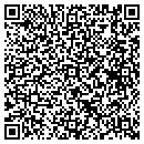 QR code with Island Laundromat contacts