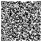 QR code with Palmer Club At Prestancia The contacts