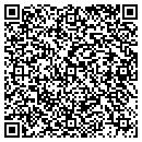 QR code with Tymar Investments Inc contacts