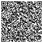 QR code with Elmer's Genealogy Library contacts