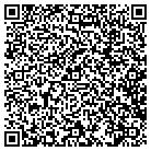 QR code with Administrative Support contacts