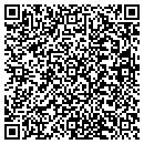 QR code with Karate Quest contacts