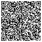 QR code with Pensacola Heating & Air Cond contacts
