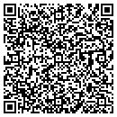 QR code with Ronald Spoor contacts