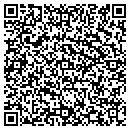 QR code with County Line Auto contacts