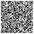 QR code with Expanded Mortgage Credit contacts