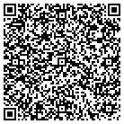 QR code with Allapattah Operating Company contacts