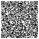 QR code with Lantana Travel Agency Inc contacts