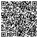 QR code with Demo Don Inc contacts