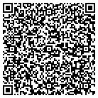 QR code with Grove Creek Asset Mgmt LLC contacts