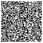 QR code with Carrolls Boot Country Inc contacts