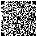 QR code with Schubel Kathleen DC contacts