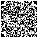 QR code with Barney Harris contacts