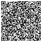 QR code with Peninsular Warehouse Co Inc contacts