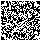 QR code with Mack Precision Honing contacts