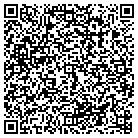 QR code with ABC Rv Rentals & Sales contacts