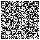 QR code with Dover Mini-Storage contacts