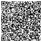 QR code with Dumas Discount Furniture contacts