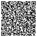 QR code with Rainbow 168 contacts