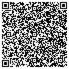 QR code with Prestige Outdoor Services contacts