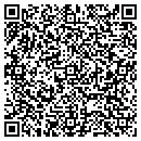 QR code with Clermont Lawn Care contacts