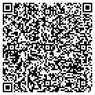 QR code with Educators Administrative Sftwr contacts