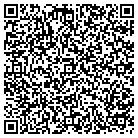 QR code with Viva Miami Entertainment Inc contacts