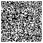 QR code with Environmental Comfort Control contacts